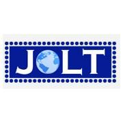 Jolt technologies