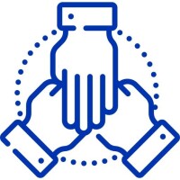 International blockchain monetary reserve