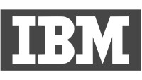 Ibmuser