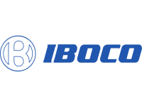 Iboco