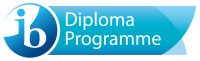 Ib. online coaching & training