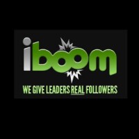 Iboom media