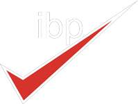 Ibp construction consultants johannesburg