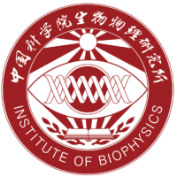 Institute of biophysics, chinese academy of science