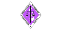 Integrated bar of the philippines