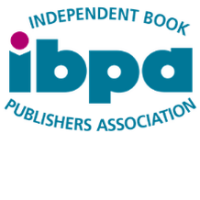 Ibpa