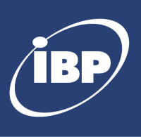 Ibp club