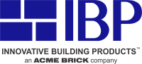 Innovative building products, llc
