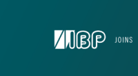 Ibp medical gmbh