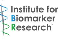 Institute for biomarker research