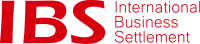 Ibs relief