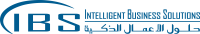 Ibs security solutions