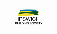 Ipswich building society