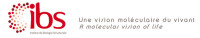 Institute de biologie structurale (ibs)
