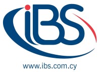 Ibs ab