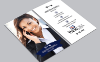 Interstate business sales company inc., d.b.a usa realty