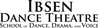 Ibsen dance theatre