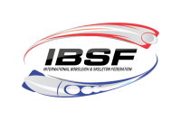 International bobsleigh & skeleton federation (ibsf)