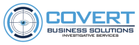Investigative business solutions