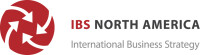 Ibs north america llc