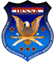 Ibssa