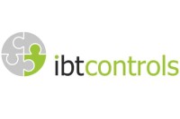 Ibt lighting