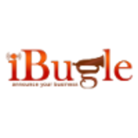 Ibugle - announce your business