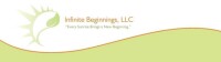 Infinite beginnings llc