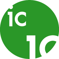 Ic-10 construimos espacios