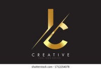 Ic creative
