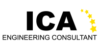 Ica engineering, llc
