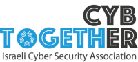 Taiwan israel cybersecurity and high technology association