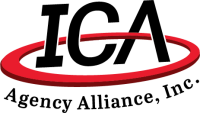 Ica agency alliance