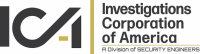 Investigation corporation of america