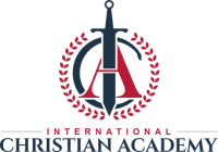 International christian academy