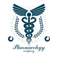 Caduceus pharmacy llc