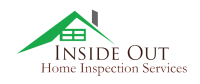 Inside out home inspections llc