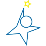 Icahn charter school 4