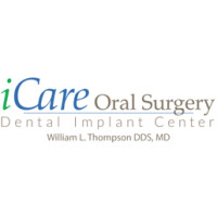 Icare oral surgery
