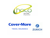 Halo insurance services limited