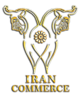 Iran commerce bureau, inc
