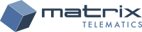 Matrix Telematics, UK