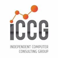 Integrated corporate consulting group, inc. (iccg)