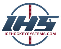 Ice hockey systems, inc.
