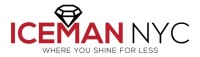 Iceman ltd