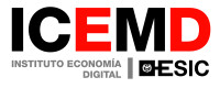 Icemd