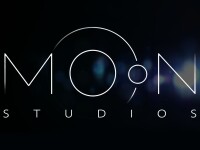 Ice moon studios