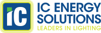 Ic energy solutions