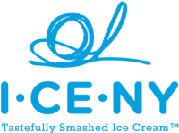 Iceny atlanta ice cream