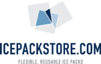 Icepackstore.com
